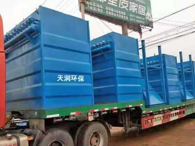 冠霖產(chǎn)品實拍